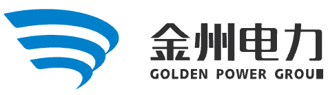 诸侯快讯·ok1133(中国区)官方网站